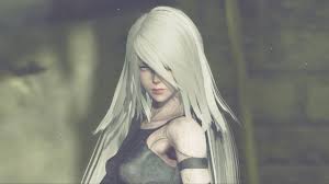We would like to show you a description here but the site won't allow us. Nier Automata Boss Fight 6 A2 Android 1080p 60fps Youtube