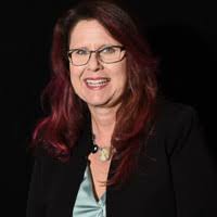 Melanie Corbin, PMP, CSM