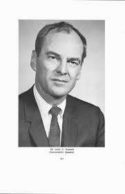 The JOURNAL AMERICAN COLLEGE of DENTISTS