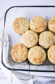 Image result for hardees biscuit