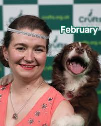 Hi, first time coming to Crufts to watch the Cavaliers, agility, dancing  with dogs etc. from Australia. Hoping I could get some clarity