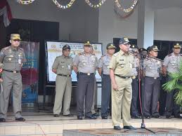 Gambar obat cacing jaman dulu terbaik download now plen4epel o produ. Walikota Pimpin Apel Penertiban 186 Bangunan Di Kawasan Cacing