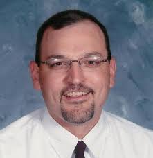 Gary Koons Obituary (1962