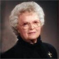 Jeanine Haga Obituary