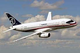 Additional aircraft listings were filtered out that may be similar, click here to view. Sukhoi Superjet 100 Wikipedia