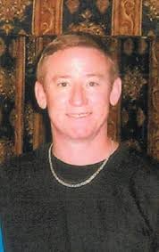 Dwayne Haywood Obituary