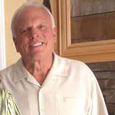 Can I cook without the rack in the bottom?