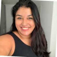 800+ "Mandy Viaña" profiles