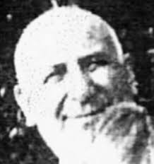Pietro Peter Bonventre (1887-1971) was the uncle of mob boss Joseph  Bonanno. One of the earliest Bonventre's to arrive in 1905, heading to a  Cousin in Brooklyn called Palmeri. Soon operating his
