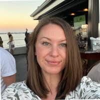 Brittany Conroy's Instagram, Twitter & Facebook