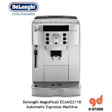 4.6 out of 5 stars 985. Coffee Maker Prices And Promotions Jul 2021 Shopee Malaysia