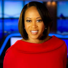 Todd Demers☀️🌨️🌪️🌈⛄️❄️ (@TDemers_WREG3)