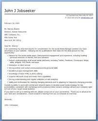 We did not find results for: Social Media Manager Cover Letter Sample Social Media Manager Cover Letter Sample Resume