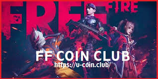 After the activation step has been successfully completed you can use the generator how many times you want for your. Ff Coin Club Generator Cheat Diamond Free Fire Gercepway Com