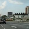 Get the most popular abbreviation for jabatan kehakiman syariah negeri sembilan updated in 2021. 1