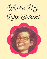 Katie Fitzgerald (@katiefitzstories) · Instagram 照片和视频