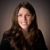 50+ "Lisa Babb" profiles