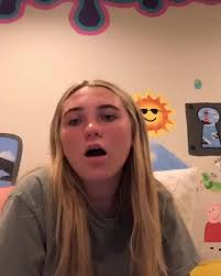 (𝑖𝑛𝑠𝑡𝑎 @𝑠𝑢𝑚𝑚𝑒𝑟𝑟𝑖𝑒𝑑𝑒𝑛) #fyp #foryou #foryoupage #singing  #cover 𝑈𝑠𝑒 #tiktokvoices 𝑡𝑜 𝑔𝑒𝑡 𝑓𝑒𝑎𝑡𝑢𝑟𝑒𝑑