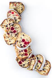 At cakeclicks.com find thousands of cakes categorized into thousands of categories. Modern Christmas Fruitcake Recipe The View From Great Island