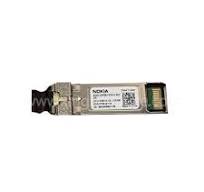 High quality NOKIA AOSC 474901A.101,Factory Price NOKIA AOSC ...