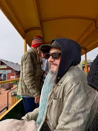 Foto publicada por Ana lucia pineda imbett (@anyimbett15)