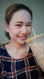 Photo posted by Daisy Gonzales Jacinto (@08dida)