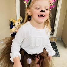 Traje De Rodolfo El Reno Para NiÃ±os Sale (Disfraz fashion de Reno Rodolfo  para beb)