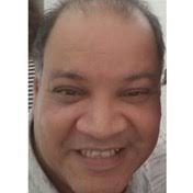 Cedeno Family Obituaries