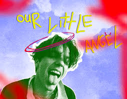 rolemodel Projekty :: Fotografie, videa, loga, ilustrace a značky :: Behance