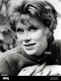 Wendy hi-res stock photography and images