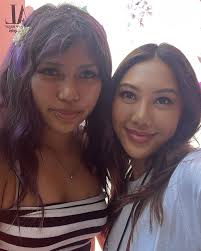 Hello Beauty Podcast