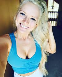 Professionals in Princeton, MN