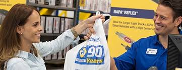 Napa Auto Parts Buy Car Truck Parts Online Auto Supply Stores Near Me Make use of free phone number to get text messages from websites requiring sms verification code. napa auto parts buy car truck parts