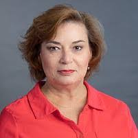 Christina Bugarin's Instagram, Twitter & Facebook