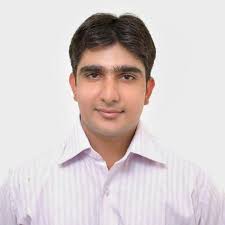 Chirag-AdvancedTicketing (Chirag Bhatt) · GitHub