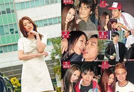 逢週一至五更新 林文龍 黃翠如 馬貫東 連詩雅 陳自瑶 黃嘉樂 李任燊 顧定軒 Tvbå°èŠ± é tvbæ„›æƒ…åŠ‡ æˆåŠŸæ´—åº•æˆç‚ºè²¼åœ°å¥³ç¥ž é¦™æ¸¯å°å§æ–°èž