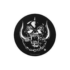 Runde pflanzkübel mit 100cm durchmesser. Runder Teppich Motorhead Warpig Logo 100 Cm Ein Muss Fur Lemmy Fans Ebay