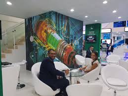 Kaspersky Lab Me On Twitter Learn How To Protect Against Ddos Attacks With Asimazmi Visit Us At Hall 1 Gitex2016 Gtx Dubai Gitextechweek Cybersecurity Https T Co Pxzunjkelg
