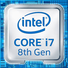 Intel Core I7 9750h Processor Benchmarks And Specs