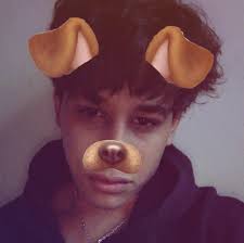 Qué década tiene los mejores artistas?