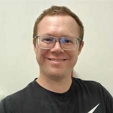 It's Big Ten Football Championship gameday for #1 Oregon Football. 🆚 Penn  State 📍 Lucas Oil Stadium ⏰ 5:00 PM PT 📺 CBS #GoDucks