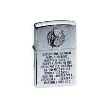 @originalzippo and @zippoencore are the only official zippo accounts. Bullet Leichter Zippo