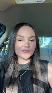 megan :) (@megan.weller)