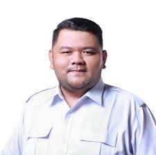 Novliwanda Ade Putra ST