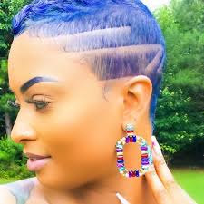 Yvonne Eason (yvonneeason27)