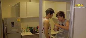 Watch Hundreds Of Gay Films And Gay Web Series Profporn Co Gay Porn Movies Website Vk Domain name ping and traceroute information. watch hundreds of gay films and gay web series profporn co gay porn movies website vk