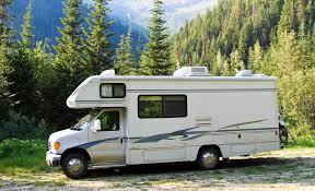 Liberty mutual offers insurance for your rv, motorhome, camper, and more. Recreational Vehicle Insurance