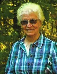 Mildred Louise Carr Obituary (2024)