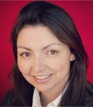 Construction News Specialists Awards 2014 judges' profiles: contractors