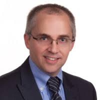 John Kettler Email & Phone Number